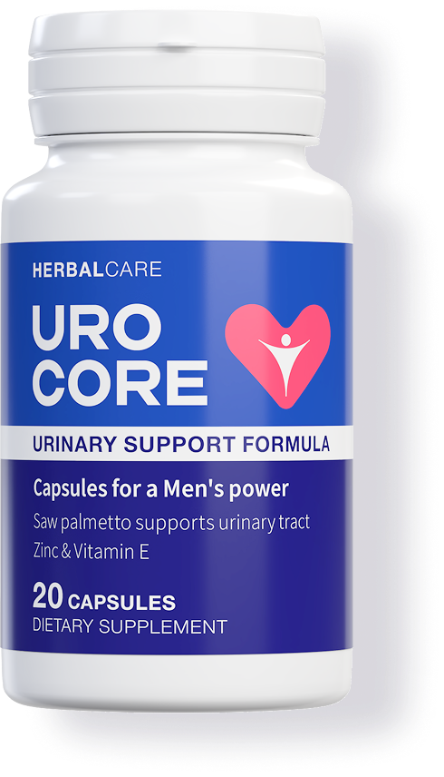 Produto Urocore